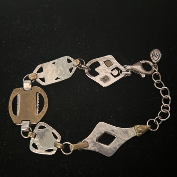 Silpada B3214 Bracelet - Picture 6 of 7